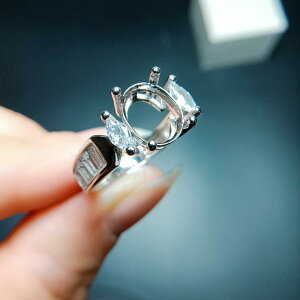 w g fB[X S925X^[OVo[ t[TCY I[o ΍O 18KzCgS[h 18K[YS[hbL i GKg