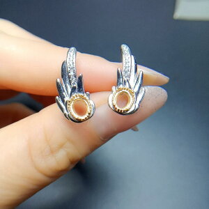 sAX fB[X Vv S925 Vo[ v`iJ[ oCJ[ g ȉ~` X^bhsAX 킢 i ig ItBX JWA