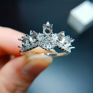 w fB[X S925Vo[ X^[OVo[ O pFfUC g t[TCY Eh3mm 18KzCgS[h [YS[hbL v`iJ[  p ItB