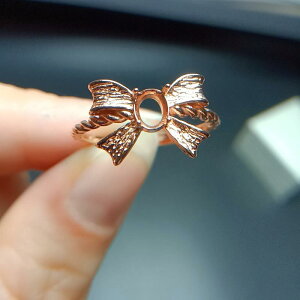 w fB[X S925 Vo[ { I[o 4mm 5mm g t[TCY v`iJ[ [YS[h CG[S[h dCbLH fUC ig ItBX