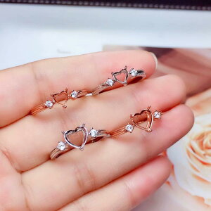 w g fB[X 925X^[OVo[ 18KzCg [YS[hbL n[g` Vv O i GKg t@bV WG[ TCY\ t[TCY(x2)