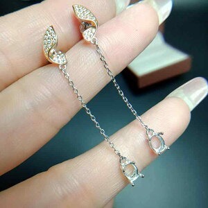 sAX fB[X a g i GKg O S925Vo[ ␻ zCgS[hbL oCJ[ g ȉ~ 4x5mm [XZbeBOp nhCh DIYf