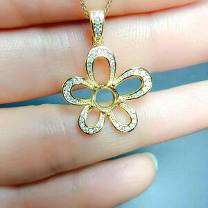 y_ggbv fB[X S925Vo[ X^[OVo[ g ΍ Eh 6mm GKg i Vv zCgS[hJ[ [YS[hJ[ CG[S[hJ[ 