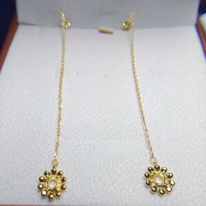 g sAX fB[X Vv 킢 ԃ`[t O hbvsAX h Vo[925 v`iJ[R[eBO S[hJ[ Eh 3mm Ԃ ؚ tF~j G