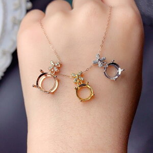 y_ggbv fB[X S925 X^[OVo[ g ی^ Eh v`iJ[ [YS[h CG[S[h i GKg Vv  8~ 10~