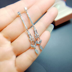 g sAX fB[X Vo[925 OsAX ȉ~` I[vt[ v`iJ[ [YS[h 킢 i GKg