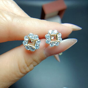 g sAX fB[X Vo[925 pF WRjA X^bhsAX v`iJ[ oCJ[ XNGA 4mm 킢 i ig gfUC