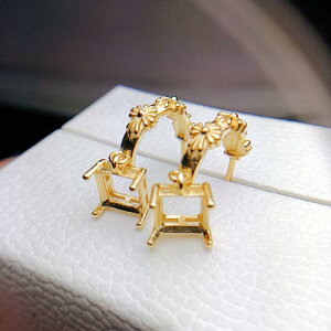 sAX fB[X Vo[925 Vv ` g 6mm XNGA ΍ nhCh DIYf i  킢 v`ibL S[hJ[ 