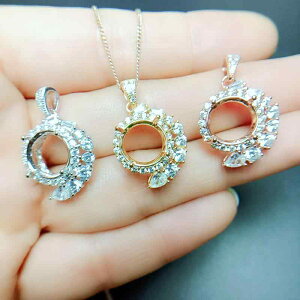 sAX y_g fB[X S925Vo[   킢 ~` 10mm g ΍ Vo[J[ v`ibL [YS[h S[hJ[ VR [X nhCh  DIY