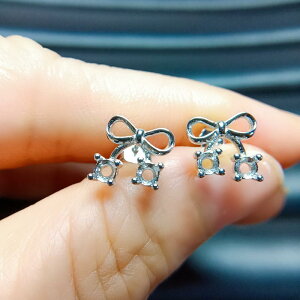 g sAX fB[X p Ԃ {`[t S925Vo[ X^[OVo[ v`ibL S[hJ[ [YS[hJ[ a3mm Vv JWA ig