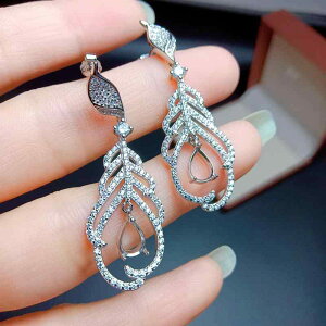 sAX fB[X S925Vo[ X^[OVo[ ^ hbv g ΃ZbeBOp v`ibL [YS[h  킢 GKg tF~j t