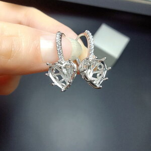 g t[vsAX fB[X SV925 Vo[ n[g`[t v`ibL S[hJ[ [YS[hJ[ Vv GKg Ԃ ㎿  JWA ig f[g 