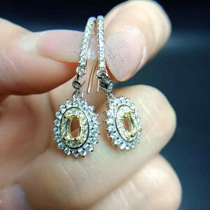 g sAX fB[X Vo[925 v`iJ[R[eBO 3mm 5mm I[o^ [XXg[Ή c[gJ[ GKg tF~j