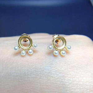 g sAX fB[X Vo[925 X^bhsAX ~` 5mm Vv i 킢 ig ZJhsAX WEbL sNS[h S[hJ[