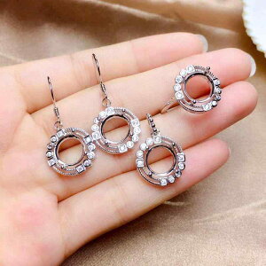 WG[Zbg fB[X 925X^[OVo[ 18KzCgS[hbL 18K[YS[hbL Eh 10mmΉ g w O y_g lbNX`[ CO 