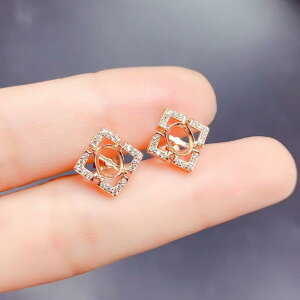 sAX p Vv S925Vo[ 킢 u₩ tF~j zCgS[hbL [YS[h CG[S[h ȉ~`5×6mm g