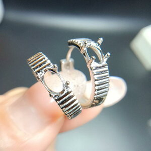 sAX fB[X Vv  S925Vo[ v`ibL [YS[h g ΍ I[o 4x6mm nhCh DIY WG[p[c ig JWA tH[}