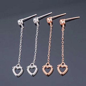 sAX fB[X S925Vo[ 18KzCgS[hbL [YS[hbL n[g^ 6mm g ΍  hbv AJ nhCh DIY ANZT[p[c(x2)