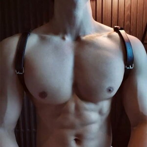 n[lX jp Y PUU[ {fBn[lX `FXgXgbv V_[xg {fB`F[ ZNV[ ߉\ ubN RXv ߑ t@bV I(x2)