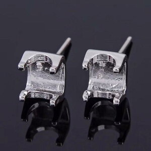 sAX X^bhsAX 925Vo[ ~` g ΍ 18KzCgS[hbL [YS[hbL nhChp[c DIY WG[f JX^(x2)