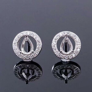 sAXp[c nhChp Vo[925 g ΍ 18KzCgS[hbL [YS[hbL(x2)