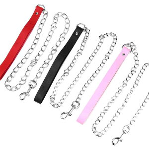 n[lX `[J[ Jbv ZNV[ [ht PUU[ ubN bh sN pN bN אg `F[ X^bY {fBANZT[(x2)