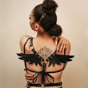 n[lX fB[X Vg̉H tFCNU[ {fBXgbv Xgbv EGXgxg S SVbN pN RXv ߑ  Cxg(x2)