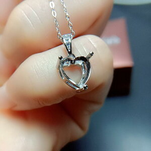 y_g n[g^ g 925Vo[ ΍ v`ibL [YS[h S[hJ[ eTCYΉ Vv i DIY nhCh t