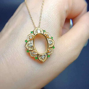 y_ggbv S925Vo[ g g {a AeB[N ȉ~` 10mm 14mm WEJ[bL sNS[hbL S[hJ[bL nhCh DIY VRΗp [Xp G