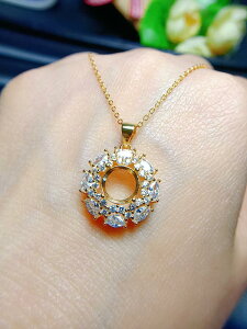 lbNX fB[X  i S925Vo[ y_g g ~` zCgS[hbL [YS[hbL S[hbL 8x8mm Vo[