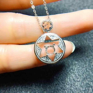 lbNX p S925Vo[ y_ggbv g ~` 5mm i GKg tF~j zCgS[hbL [YS[hbL CG[S[hbL