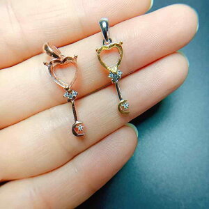 y_ggbv fB[X S925Vo[  L[`[t @ n[g^7mm 8mm gfUC zCgS[hbL [YS[h oCJ[ i JWA