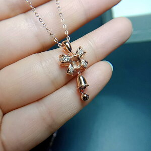 y_ggbv Vo[925 { I[o^ 킢 g 3x4mm 4x5mm WEJ[ [YS[hJ[ S[hJ[