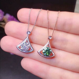 y_ggbv S925X^[OVo[ g 18KzCgS[h [YS[hbL ΍ Ηߗp Eh 6mm ی^ ΃ZbeBO DIYp[c nhChf(x2)