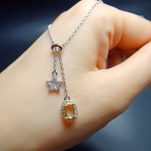 lbNX t@bV fB[X Vo[925 K18zCgS[hv[g oCJ[ I[o^ y_ggbv g g AeB[N fC[ [X i JWA