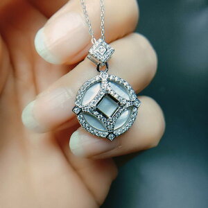 y_g SV925 Vo[ g ʎXNGA^ 5mm i Vv  Xg[ZbeBOp DIY WG[p[c [YS[h S[h Vo[J[