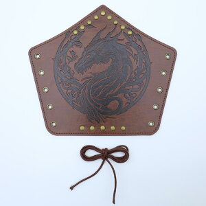 r Y jp  g pN U[ A[K[h RXvߑ  Xe[W nEB Cxg I zI ĕ