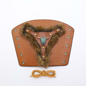 A[K[h Y  pN  tFCNt@[ U[ ؂ւ RXv 䏬 ubN uE Cxg nEB(x2)