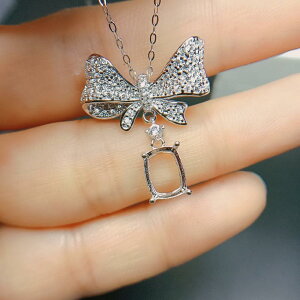 y_ggbv fB[X S925 ^ ` 6x8mm [Xp g WG[ nhChf Vo[ zCgS[hJ[ [YS[hJ[ S[hJ[  G