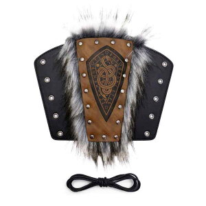 r  @CLO X`[pN ؂ւ U[ tFCNt@[ RXv  ߑ  A[K[h XgK[h Be[W g