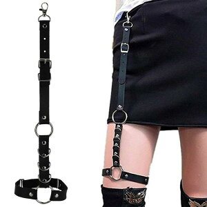 n[lX ZNV[ g SVbN pN hn PUU[ ubN bOO EGXgxg Xe[Wߑ _X RXv ANZT[(x2)