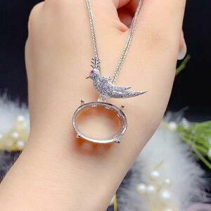 y_ggbv S925 Vo[ I[o g  nhCh f DIY p[c i GKg tF~j Vv  zCgS[hbL [YS[hbL