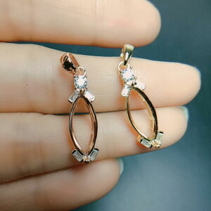 y_g fB[X S925X^[OVo[ g ΍ }[LXJbg [Xp DIY nhCh WEbL [YS[h CG[S[h ؂₩ i 킢 WG[p