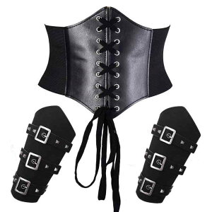 RXvObY Y jp U[ v  Be[W g A[K[h RZbg nEB  ϑ Cxg  Be