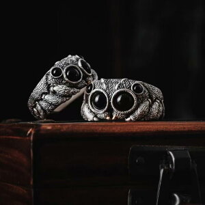 w jp WsOXpC_[  I[vO TCY\ I _  Vo[ uY AeB[N JWA Xg[g(x2)