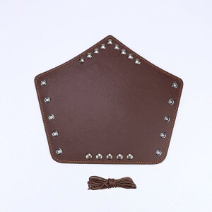 A[K[h Y  U[ Xgoh pN X`[pN SVbN ĕ t@^W[ RXv ߑ Cxg ANZT[ ubN uE L