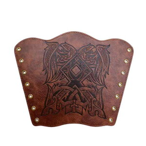 RXv Y U[ A[K[h  @CLO X`[pN g AeB[N   T  uE ăt@^W[