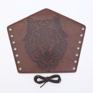 A[K[h Y PUU[  oCLO T ^ pN RXv  ߑ  Cxg i ANZT[ DF F ԒF(x2)