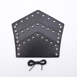 A[K[h jp Y  SVbN tFCNU[ OA X^bY Xgoh pN bN oCJ[ RXv ߑ  AEghA t@bV(x2)