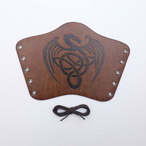 A[K[h Y r  pN k PUU[ hS^ AEghA RXv X|[c  ubN uE R[q[(x2)